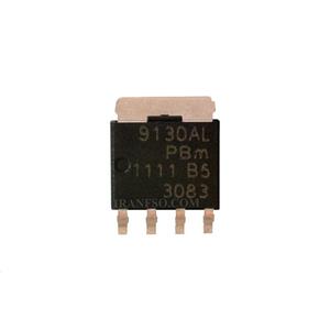 آی سی لپ تاپ Mosfet NXP PH9130AL_N30V61A LFPAK