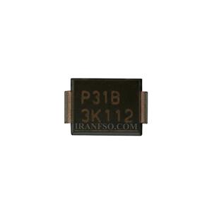 آی سی لپ تاپ VARISATOR P31B
