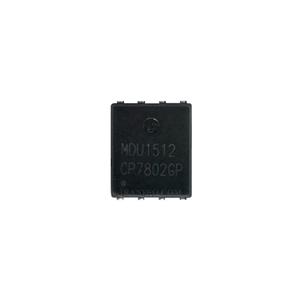 آی سی لپ تاپ MDU1512-N30V100A DFN5x6