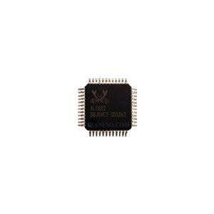 آی سی لپ تاپ ALC892