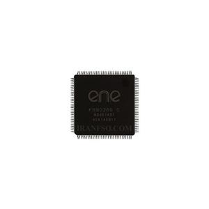 آی سی لپ تاپ ENE KB9028Q C
