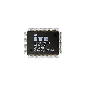 قیمت و خرید آی سی لپ تاپ ITE Tech IT8712F