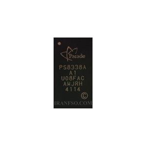آی سی لپ تاپ Parade PS8338A