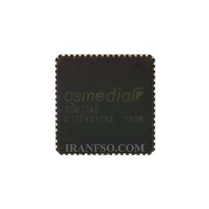 آی سی لپ تاپ ASM1142 VSB3.1