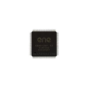 آی سی لپ تاپ ENE KB9012QF A3-NH