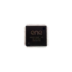 آی سی لپ تاپ ENE KB9016QF A3