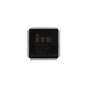 آی سی لپ تاپ ITE IT8500E