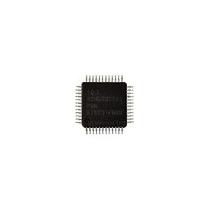 آی سی لپ تاپ Sound IDT 92HD73C1X5