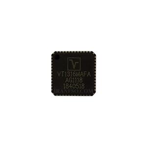 آی سی لپ تاپ VT1316MAFA