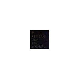 آی سی لپ تاپ ICS RS3197AL