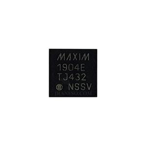 آی سی لپ تاپ Maxim MAX1904E