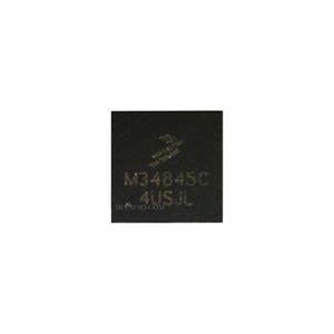 آی سی لپ تاپ M34845C