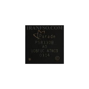 آی سی لپ تاپ Parade PS8330B
