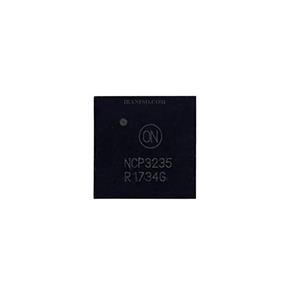 آی سی لپ تاپ ON Semiconductor NCP3235