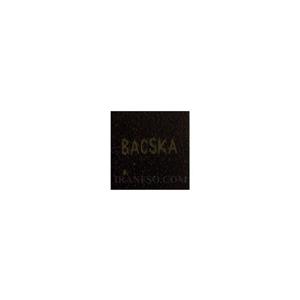 آی سی لپ تاپ SY8288C BAC QFN20