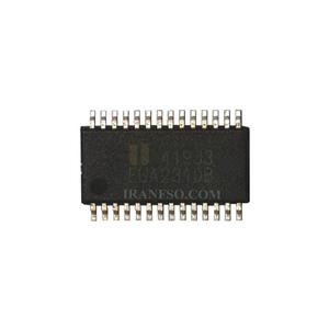 آی سی لپ تاپ EUA2310B ENTECH MICROCONTLLER