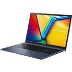 ASUS Vivobook 15 X1502ZA Core I7 1255U 8GB DDR4 512GB SSD Intel