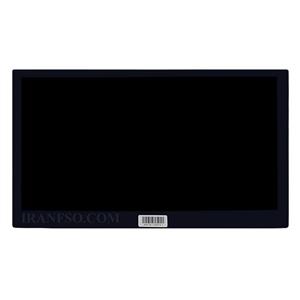 ال سی دی و تاچ لپ تاپ ایسر Aspire V5-571 بدون فریم
