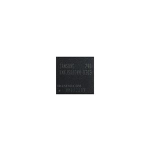 آی سی تبلت سامسونگ KMKJS000VM-B309 HDD 4G