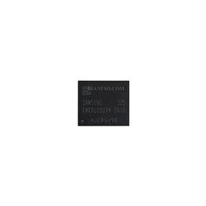 آی سی تبلت سامسونگ KMK8U000VM-B410 HDD 16G