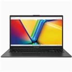 ASUS E1504FA R5 7520 8GB 1TB SSD VEGA OLED