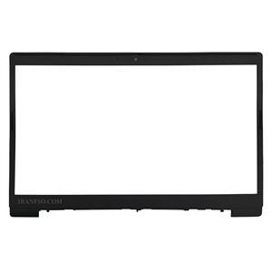 قاب جلو ال سی دی لپ تاپ لنوو IdeaPad L340-15_V155-15 مشکی
