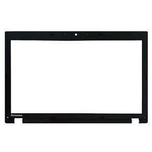 قاب جلو ال سی دی لپ تاپ لنوو Thinkpad L540 مشکی