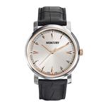 MERCURY ME375-SRL-1 Watch For Men