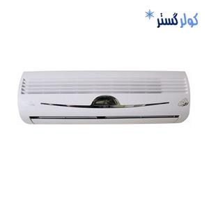 کولرگازی جنرال شکار 30000 مدل GNRR-30ZZ