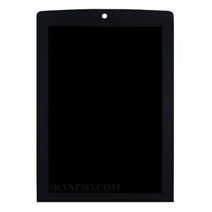 تاچ و ال سی دی تبلت ایسوس ME171