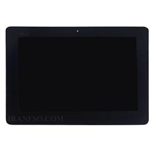 تاچ و ال سی دی تبلت ایسوس PadFone2-5273N