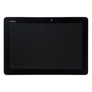 تاچ و ال سی دی تبلت ایسوس ME102