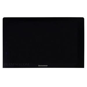 تاچ و ال سی دی تبلت لنوو B8080