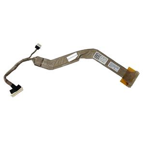 فلت تصویر لپ تاپ دل Vostro 1510_0J502C-DC02000HN00 دست دوم