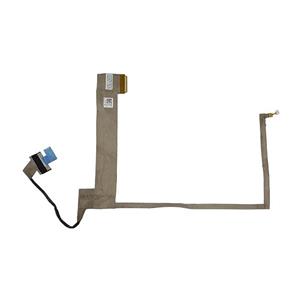 فلت تصویر لپ تاپ دل Inspiron 15R N5010_50-4HH01-001 دست دوم