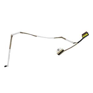 فلت تصویر لپ تاپ دل Inspiron 15 3510-3515_GDM50_DC02003X400_40Pin-FHD-Touch
