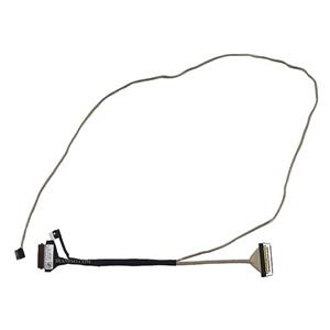 فلت تصویر لپ تاپ لنوو IdeaPad 3-15ADA05_3-15IIL05_3-15ARE05_GS552-DC020027820_EDP-Touch