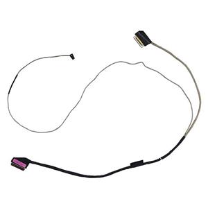 فلت تصویر لپ تاپ دل Inspiron 3583_CAL50-DC02002VB00_EDP