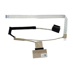 فلت تصویر لپ تاپ اچ پی Victus 16-D_G3M-DD0G3MLC120_40Pin-144HZ