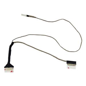 فلت تصویر لپ تاپ HP 255 G7_EPK50-DC020031G00_40Pin-EDP