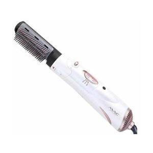 سشوار برسی مک استایلر مدل MC-6653