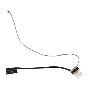 فلت تصویر لپ تاپ دل Gaming G5 5500_0K701_450-0K701-0001_30Pin-LVDS