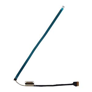 فلت تصویر لپ تاپ لنوو IP 3-15ITL6_IP3-15ADA6_IP3-15ALC6_V15 G2 ALC_V15 G2 ITL 30Pin-EDP_Non Touch