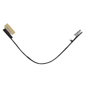 فلت تصویر لپ تاپ لنوو ThinkPad X260-X270-A275_BX260_DC02C007420 EDP