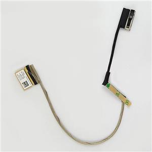 فلت تصویر لپ تاپ لنوو Ideapad Y700-15_Y700-17_BY511_DC02C008P10 40Pin 4K