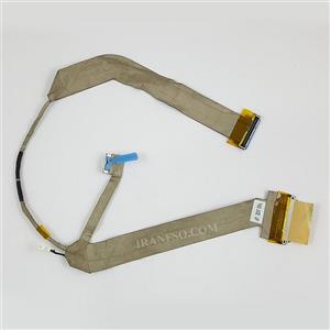 فلت تصویر لپ تاپ دل XPS M1330_DT2_50-4C310-101 LCD