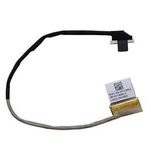 فلت تصویر لپ تاپ سونی VPCSA_VPCSB_VPCSC_V030-2CH_356-0111-8283_A_LVDS-FHD