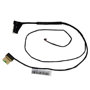 فلت تصویر لپ تاپ ایسوس ZenBook UX32VD-1A_1422-017F000