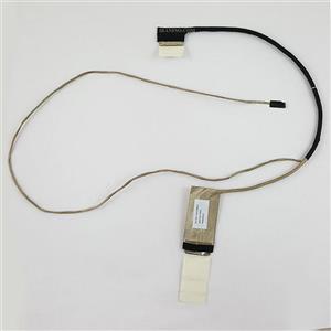 فلت تصویر لپ تاپ ایسوس ROG GL753-GL752VW_1422-02770AS_30Pin