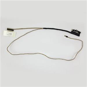 فلت تصویر لپ تاپ ایسوس ROG Strix GL702-GL720VI-GL702VT_1422-02NJ0AS_30Pin